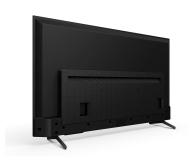Sony KD-55X75WL 55" LED 4K Google TV Dolby Vision Dolby Atmos - 1134946 - zdjęcie 3